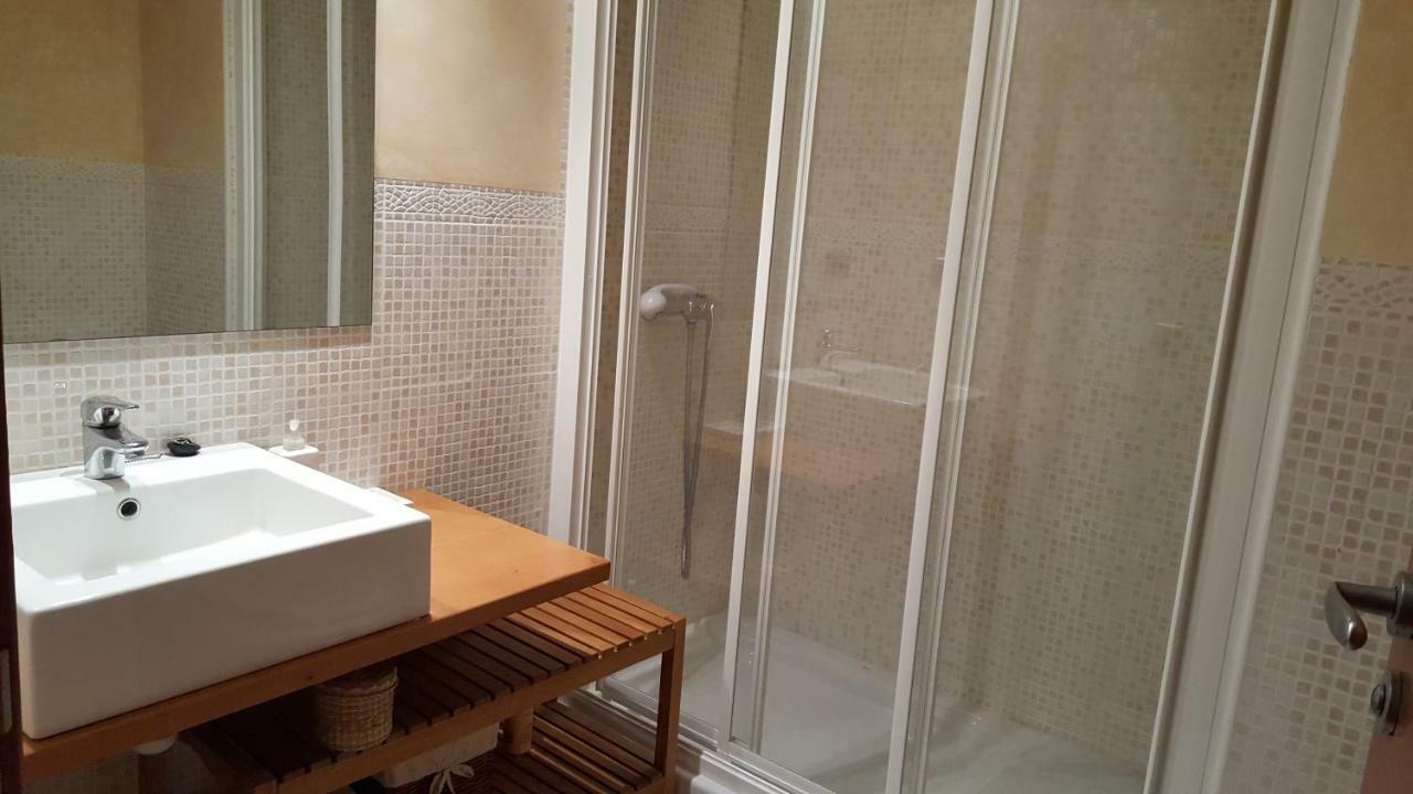 Ultramar Apartment Torredembarra Exterior photo